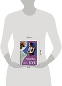 Рублевка-LIVE, VIP-диеты, VIP-персоны - 1