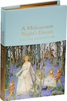 A Midsummer Nights Dream