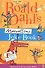 Roald Dahl`s Marvellous Joke Book (м) Dahl - 0