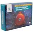 Электронный конструктор Intellectico Сигнализация своими руками (синий) 1006 - 0