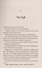 Breathe - 1