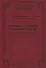 Условное осуждение к лишению свободы: законодательная регламентация, практика применения и исполнения - 0