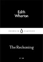 The Reckoning
