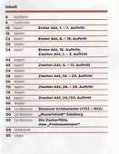 Die Zauberflote. Niveau 1 (A1) (+CD) - 1