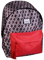 Рюкзак школьный "Scotch"