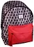 Рюкзак школьный "Scotch" - 0