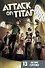 Attack on Titan 13 - 0
