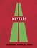 Мечтай! (Ежедневник творческого человека) (Нон-фикшн 2016) - 0