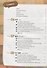 Master Korean. A2 (Elementary) 2-2 - Book&CD / Овладей корейским. Начальный уровень. Часть 2-2 (+CD) (на корейском и английском языках) - 1
