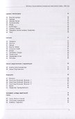 Русско-арабский (стандартный) тематический словарь. 5000 слов - 2