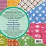 Вяжем крючком. Популярные узоры. Схемы и подробные описания - 1
