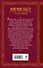 Княгиня Ольга. Стрела разящая - 1