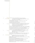 Искусство - в быт. Интерьерная пластика Ленинградского завода фарфоровых изделий. 1956-1966 - 1