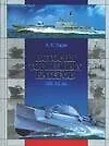 История торпедных катеров XIX-XX веков