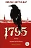 1795 - 0