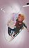 Runaways By Rainbow Rowell Vol. 2: Best Friends Forever - 2