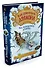 Как приручить дракона. Книга 4. Как перехитрить дракона - 2