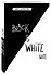 Блокнот «Black&White Note», Эксмо - 1
