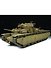 Сборная модель ЗВЕЗДА, Советский тяжелый танк Т-35 1/35 - 1