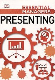 Presenting