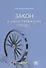 Закон и законотворческий процесс (Крашенинников) - 0