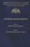Записки Бенкендорфа. 1812 год. Отечественная война. 1813 год. Освобождение Нидерландов. - 0