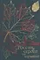 Россия в сердце не случайно. Воспоминания Виктора Бокова - 0