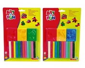 Пластилин+акс. (3+) (12 цв.) (6320641) (2в) (12/72) (блистер)