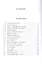 Легкий санскрит. Избранные басни «Панчатантры»: в 2 ч. Часть  2 - 1