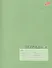 Тетрадь в клетку Academy Style, "Текстура", 24 листа, в ассортименте - 1
