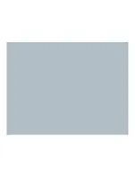 Бумага для пастели 50*65 "Mi-Teintes" 160г/м2 №102 лазурный, Canson