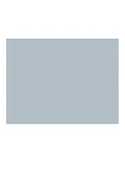 Бумага для пастели 50*65 "Mi-Teintes" 160г/м2 №102 лазурный, Canson