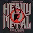 Энциклопедия Heavy Metal - 0