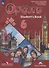 Английский язык. Второй иностранный язык. 6 класс. Учебник для общеобразовательных организаций - 0