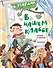 В нашем классе. Стихи о школе - 0