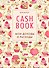 CashBook. Мои доходы и расходы. 3-е издание (4 оформление) - 0