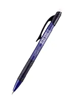 Карандаш механический inФОРМАТ, 0,5 мм с ластиком