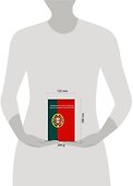 Русско-португальский разговорник - 1