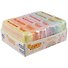 Пластилин «Jovi pastel», 6 цветов, 300 гр - 0