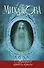 Призрак в кривом зеркале: роман - 0