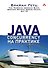 Java Concurrency на практике - 0