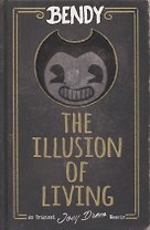 The Illusion of Living