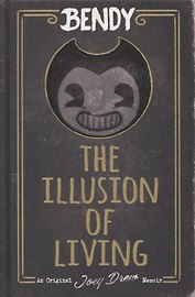 The Illusion of Living