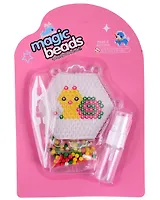 Набор для творчества Аквамозаика "Улитка"