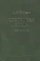 Степенная книга. История текста - 0