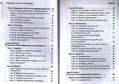 Успешный бизнес. 160 практических рекомендаций. - 2