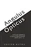 Angulus / Opticus. Третья книга стихотворений 2009-2011 гг. - 0