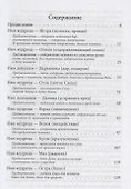 Общение с мудрецами дольменов. Сила, Пробуждение, Оздоровление, Любовь… - 1