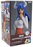 Фигурка One Piece Ulti Figurine Glitter Glamours 23cm ver.B (BNS714) - 2