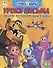 Турбозавры. Уроки письма. Пишем по линеечкам буквы - 0